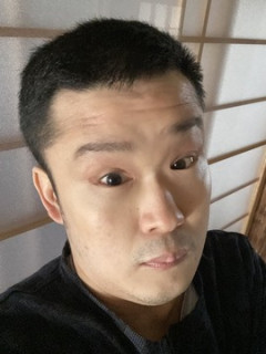 【悲報】syamuさんの家、めちゃくちゃになる