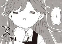 【艦これ】深夜の荒潮画像スレ