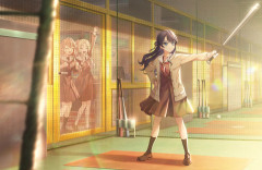 【おためし蓮ノ空】2026年2月の村野さやかに伝えたい事【ラブライブ！】