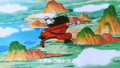 お前ら「ドラゴンボールは史上最高傑作！」 ワイ「ほーん、とりあえず無印とZ見てみるか」