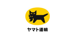【悲報】ヤマト運輸も不正アクセス、氏名や住所漏洩wwwwwwww