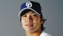 知野直人、インスタ更新「野球ができるような身体の状態ではありませんでした。それでも、野球を終わらせるつもりはありません」