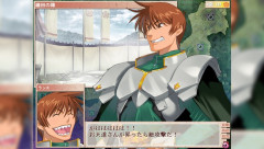 【悲報】Steam版「戦国ランス」 規制の結果、ランスがキス魔になるｗｗｗｗｗ