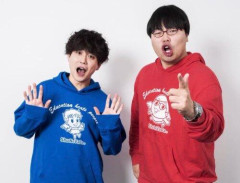 【悲報】wakatte.tvさん、活動再開の冒頭でいきなり「学歴にコンプレックスのある方は視聴をご遠慮ください」ｗｗｗｗｗｗｗｗｗｗ