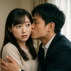 「チャラいんじゃないかと1、2年スルーしていた」と知人証言、“ド真面目”な福原遥の心を動かした久保建英の“猛アタック”   #電撃結婚