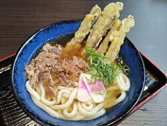 資さんうどん、すかいらーく買収後に「味が変わった」「2度と行かない」と不満続出 → 運営「全店舗で同一の原材料・製法です」