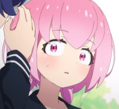 【FX戦士くるみちゃん】この物語はフィクションです。