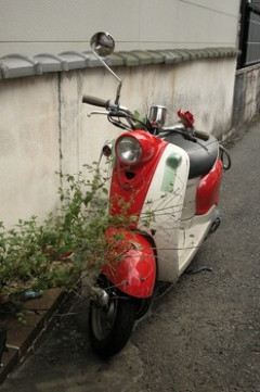 ワイが救急車を呼んだ時の話