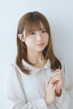 【画像】声優・三宅美羽さんの新宣材写真【ラブライブ！蓮ノ空】