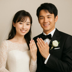 福原遥＆久保建英、結婚を発表   #速報 |  ファン涙目wwwwwwwwwwwwwwwwwwww