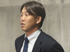 11球団、小園海斗（今期年俸1億5000万円）に「いくら提示したら失礼じゃないか」よく分からない
