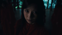 【櫻坂46】表題でもいいやつ... BACKS曲『自称バレエダンサー』音源＆MV解禁！Buddiesの反応がこちら【16thシングル】