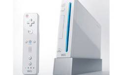 X民「実家のwiiが6年間つけっぱなしだった」⇒ 任天堂ハードの丈夫さが話題に