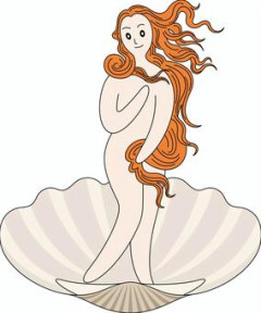 B103W68H105、女神級ボディーのグラビアアイドルｗ