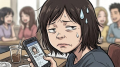 【正論】女性「もし男が女性になったら人生苦労するよ！女性舐めんな！！」