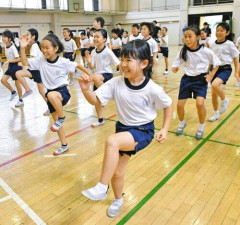 【悲報】INMUKINGさん、ガチで社会現象になってしまうwwwwwwwwww