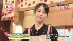 【画像】最新の浜辺美波（26）さんをご覧ください