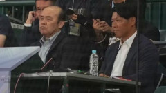 【悲報】岡田彰布、OPSを知らず「数年で消える指標」発言w w w w w