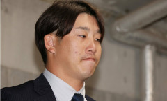 【衝撃】広島、阪神との小園さんトレードも考えていたのに4選手を「信頼築けない」と戦力外にしてしまうｗｗｗｗｗｗｗｗｗｗ