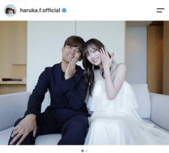 【悲報】まいんちゃん、結婚してしまうｗｗｗｗｗｗｗｗｗｗ