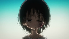 酷いイジメを目撃した中学生「担任に言ってもダメそうだから、校長先生に直接チクったろ！」 → 衝撃の展開に・・・