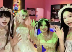 中国のメイド喫茶がこういうのでいいんだよ過ぎると話題にｗｗｗｗｗｗｗｗ