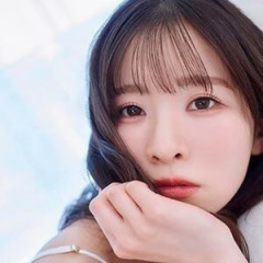 遠野ひかるちゃんが声豚に見つからない理由・・・