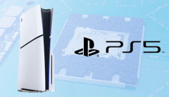 【朗報】新型PS5さん、液体金属漏れを対策！【優秀】