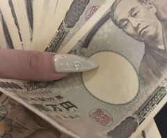 【画像】売れっ子F俗嬢の一日の稼ぎがこちらｗｗｗｗｗｗｗｗｗｗｗｗｗｗｗ