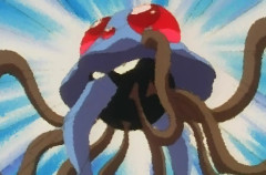 ポケットモンスター　ルビー・サファイアでお世話になったポケモンｗｗｗｗｗｗｗ