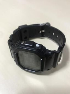 【カシオ】ブルーサファイア採用のG-SHOCKの『価格』、ガチで限界突破してしまうｗｗｗｗｗｗｗｗ