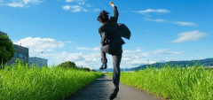 【急募】ガチで「これやった瞬間、心が回復しまくって草」ってなったものｗｗｗｗｗｗｗｗｗｗ