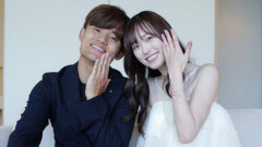 【電撃結婚】「チャラいんじゃないかと1、2年スルーしていた」と知人証言、“ド真面目”な福原遥の心を動かした久保建英の“猛アタック”