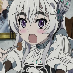チャイカ覚えてる？