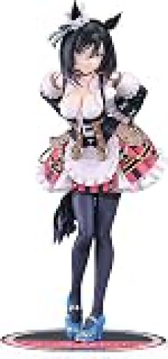 クロワいつまで走らせるんやろ　他