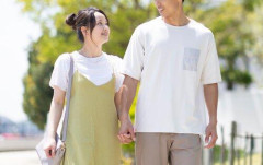 【恋愛】女子「電車で21分なら35分歩こうって言ってくれる人がいい💕」