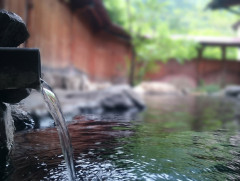 【歓喜】群馬県民だけ知ってる温泉、自慢されすぎてネト民ぷちギレｗｗｗｗｗ