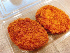 【朗報】食べ物のコロッケってガチですげえよなｗｗｗｗｗｗｗｗｗｗ