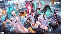お前らって1日に何個ゲームするの？