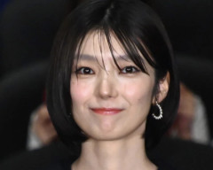 【速報】踊る大捜査線の藤吉夏鈴、めちゃくちゃいい適役だった！！！