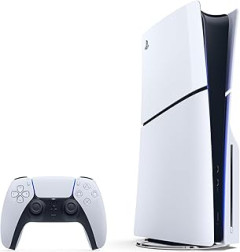 PS6、ゲーム容量を最大85％削減か？150GBのゲームが約25GBになる可能性