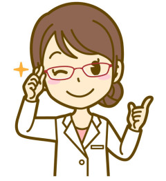 【衝撃】病院の口コミ「受付の態度が悪い」「先生の愛想がない」←これｗｗｗｗｗ