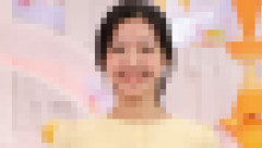 【画像】フジテレビ、「いいべ」しまくった結果としてこの程度のルックスを女子アナに採用ｗｗｗ