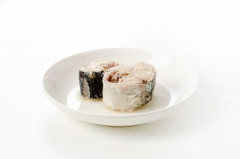 サバ缶(水煮)に足すべき具材や調味料wwwwwwwwww