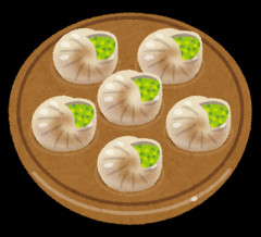 エスカルゴ食べたことあるやつきて