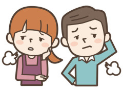 【結婚生活に疲れた】付き合い始めから熟年期になるまで、女性（男性もだが）が変わる瞬間とは…