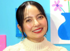 【悲報】ベッキー→不倫してテレビ出演10年間なし、麻雀プロMリーガー高宮→不倫して何の自粛もなく試合に出るw