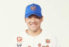 今年のドラフト、とんでもない即戦力ショート現る!