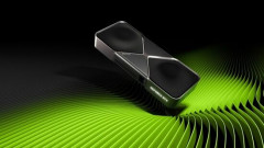 NVIDIA製グラボ使ってるやつ、ヤバイぞ・・・