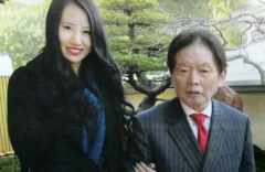 「紀州のドン・ファン」の遺産13億円、遺族の手には渡らず！最高裁が遺言書「田辺市に寄付する」を有効と判決